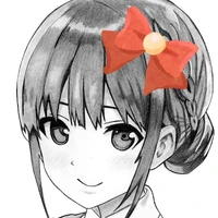MOMMY GF
