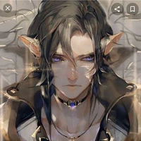 Luca
