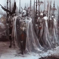 Soldiers