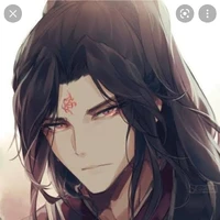 Blake