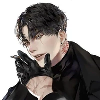 Jason Jensey