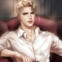 James Jensey