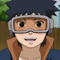 Obito 12-13