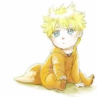 Naruto bb