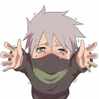 kakashi bb