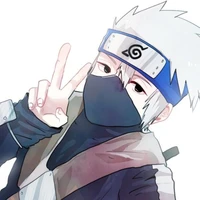 kakashi 12-13