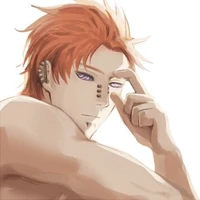 pain