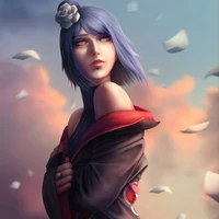 konan