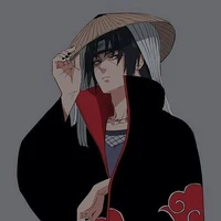 itachi