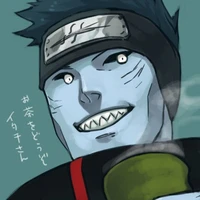 kisame