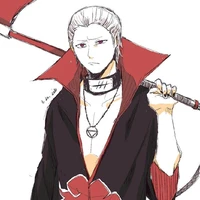hidan