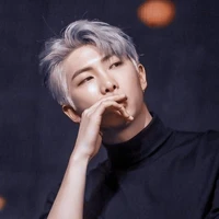 ลูคัส
