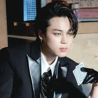 พาร์ค