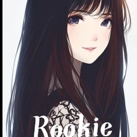 Rookie
