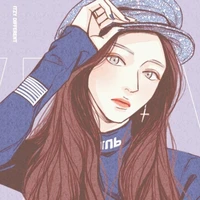 Yuna