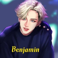 Benjamin