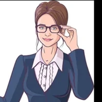 Teacher Isla