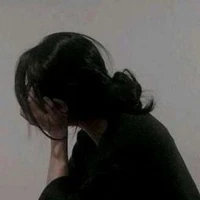 Anny [author, me]