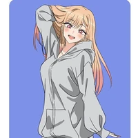 Maya