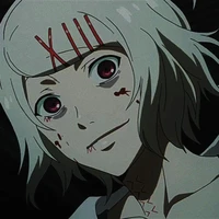 Sakami