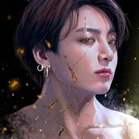 Jungkook 💜