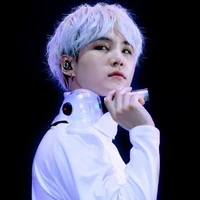 Suga 💜