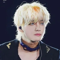 Tae 💜