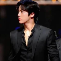 Jin