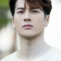 Jackson