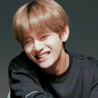 Taehyung