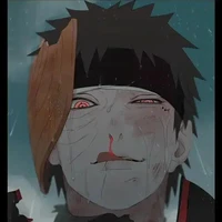 Obito