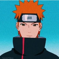 Pain(18 anos)