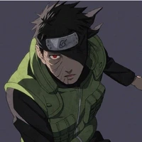 Obito(20 anos)