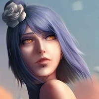 Konan