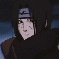 Itachi