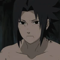Sasuke