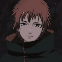 Sasori
