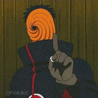 Tobi