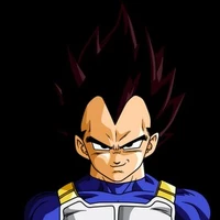vegeta