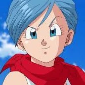 bulma