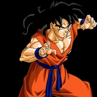 yamcha