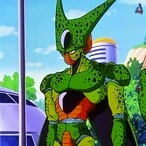 cell en 1 forma