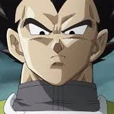 vegeta