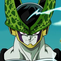 cell  perfecto