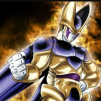 golden cell