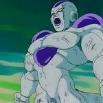 freezer 100%