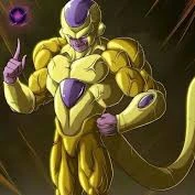 freezer 100% de poder golden