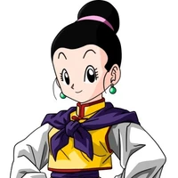 chi-chi