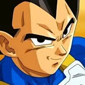 vegeta