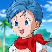 bulma